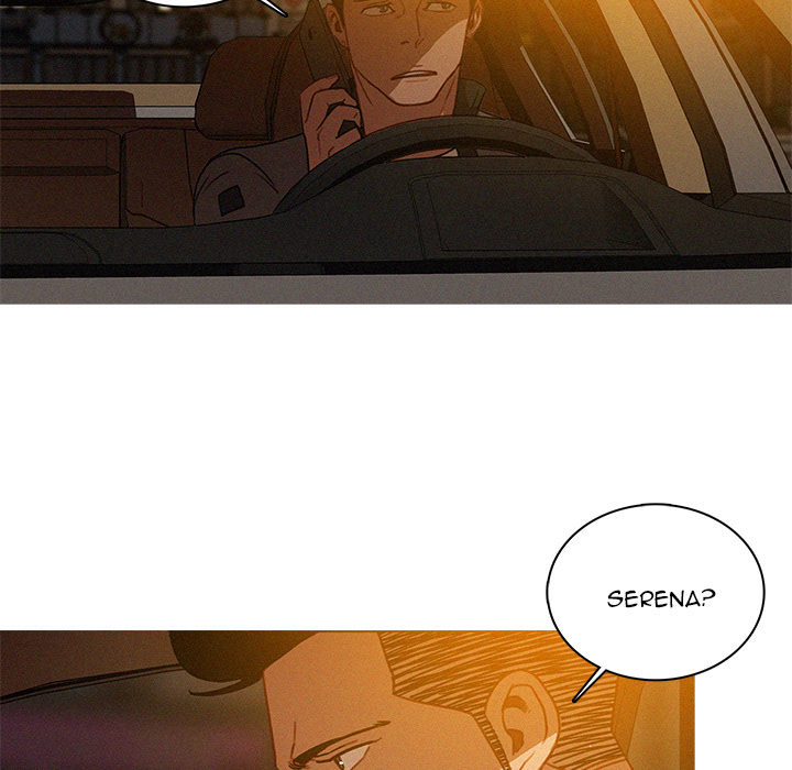 Paradise Lost Chapter 27 image 63