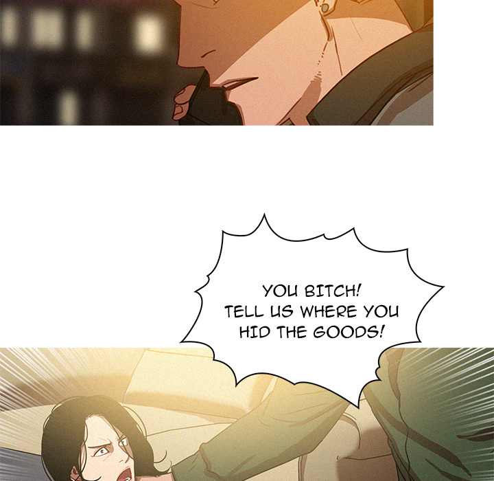 Paradise Lost Chapter 27 image 64