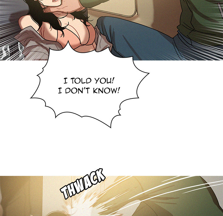 Paradise Lost Chapter 27 image 65