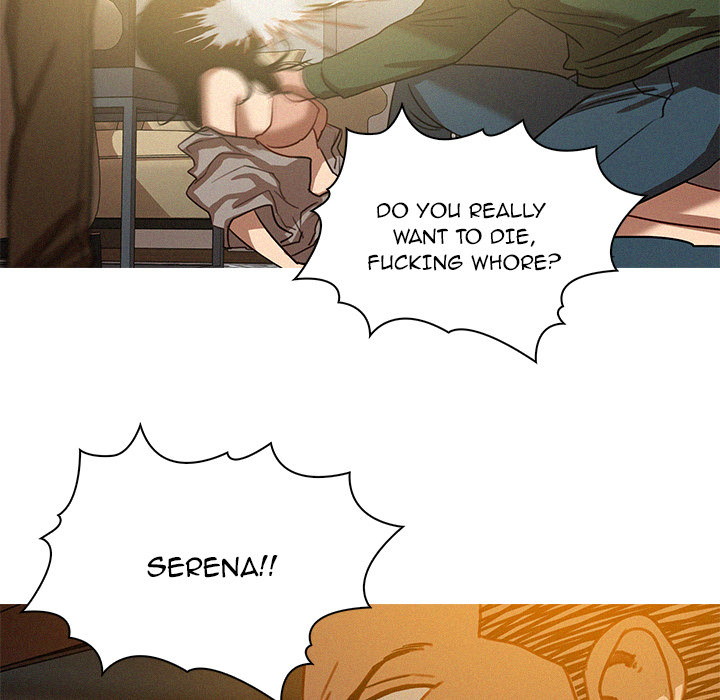 Paradise Lost Chapter 27 image 66