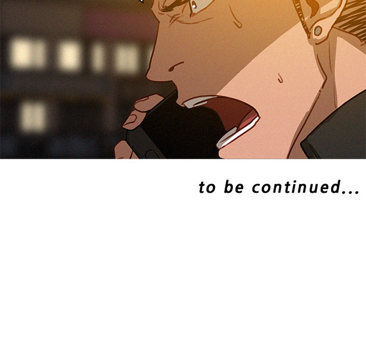 Paradise Lost Chapter 27 image 67