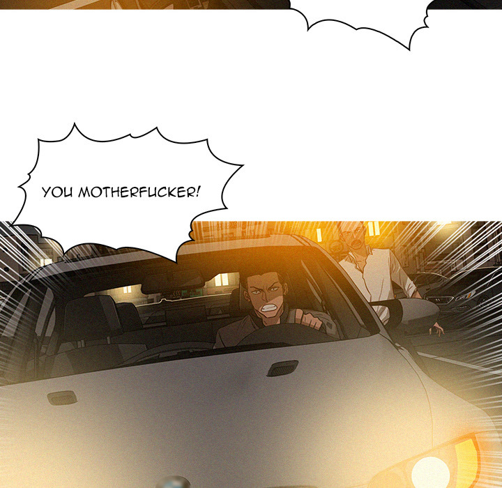 Paradise Lost Chapter 28 image 9