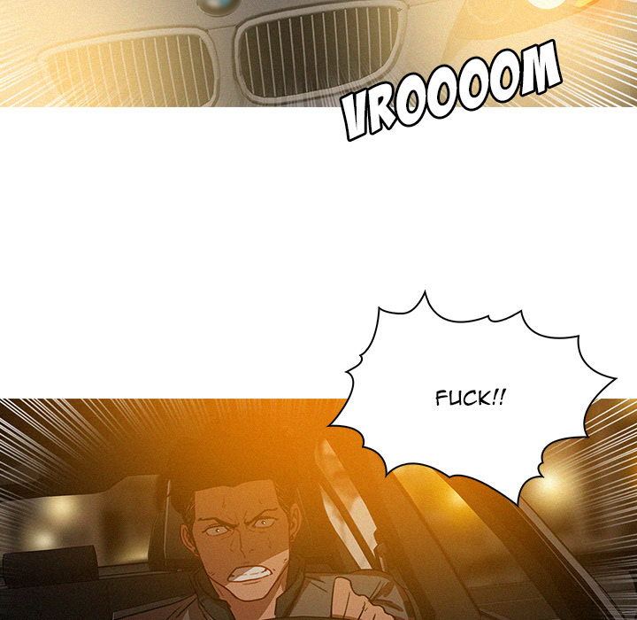 Paradise Lost Chapter 28 image 10