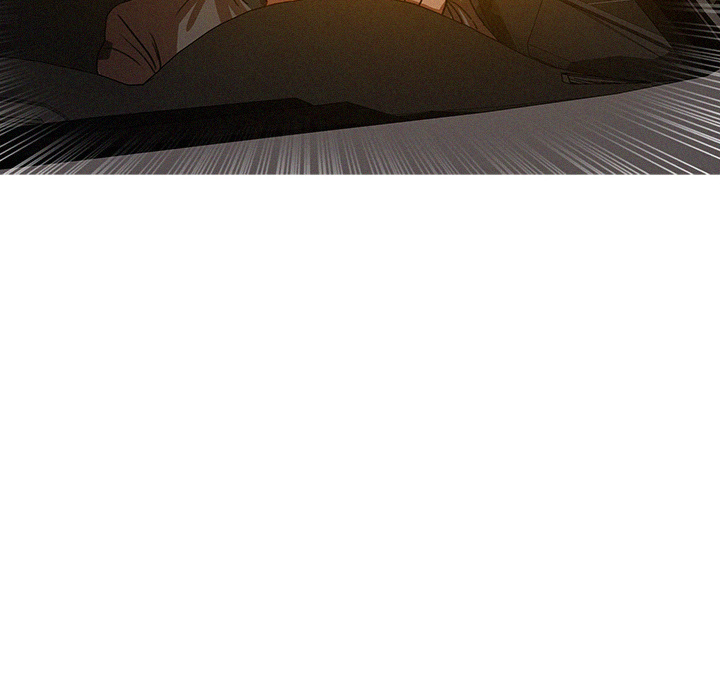 Paradise Lost Chapter 28 image 11