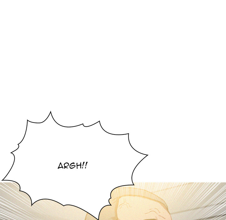 Paradise Lost Chapter 28 image 12