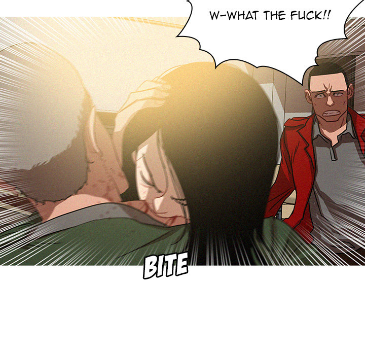Paradise Lost Chapter 28 image 14