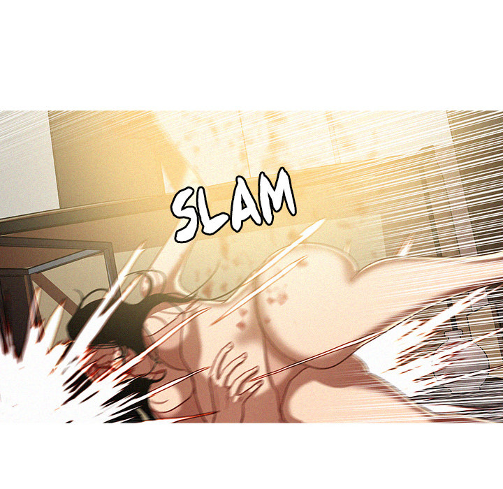 Paradise Lost Chapter 28 image 15