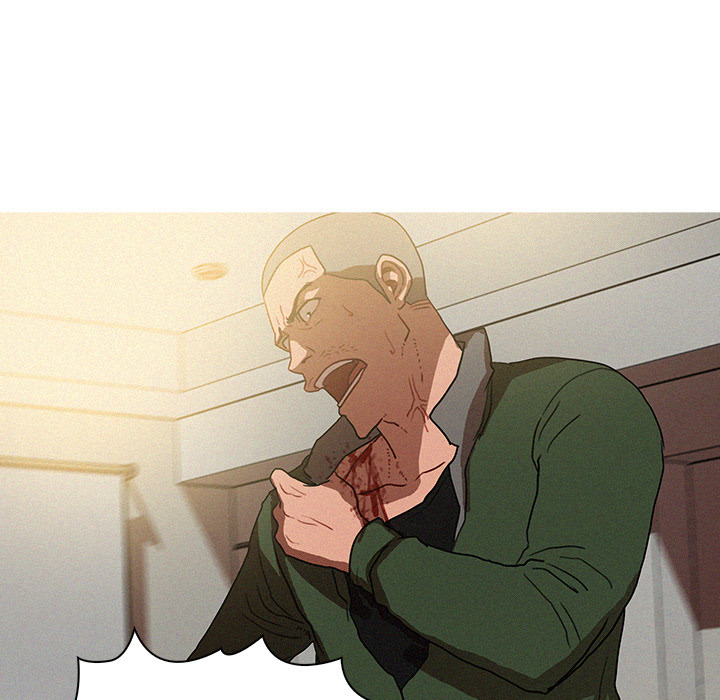 Paradise Lost Chapter 28 image 16