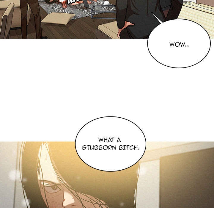 Paradise Lost Chapter 28 image 18