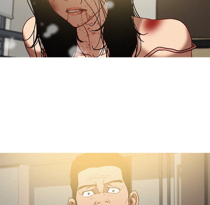 Paradise Lost Chapter 28 image 19
