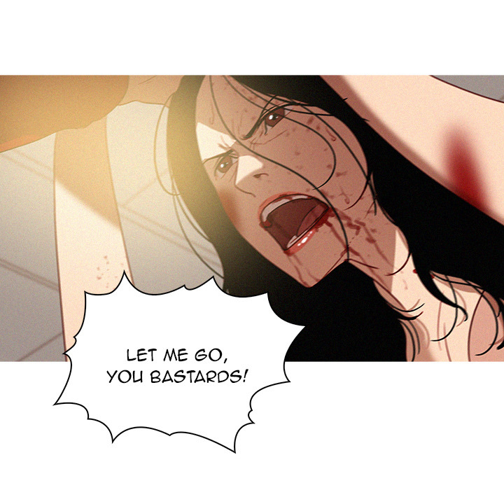 Paradise Lost Chapter 28 image 22
