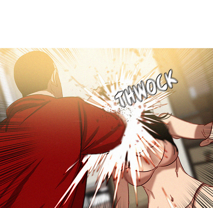 Paradise Lost Chapter 28 image 23