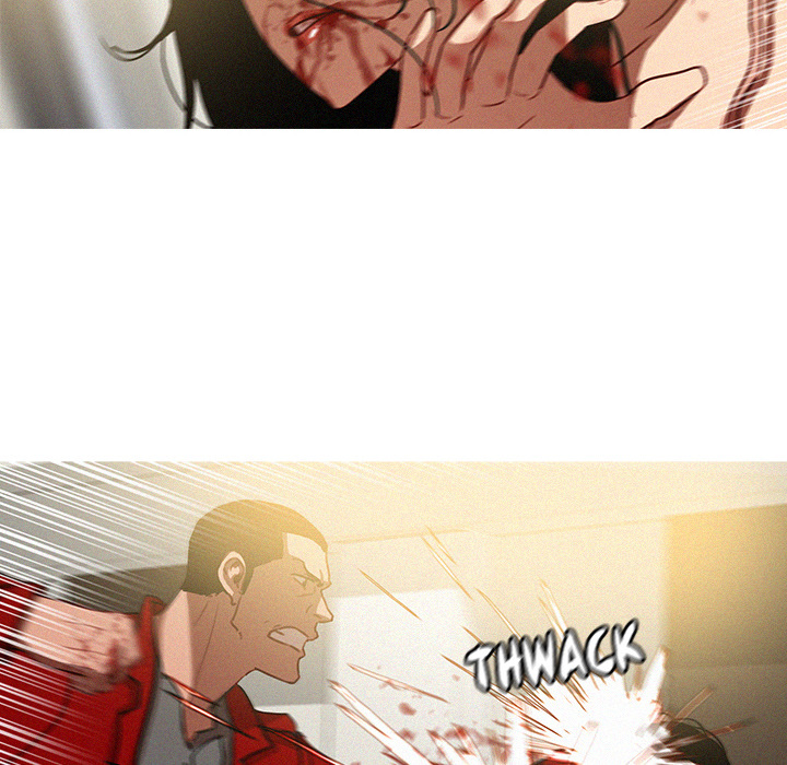 Paradise Lost Chapter 28 image 25