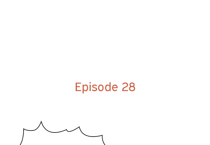 Paradise Lost Chapter 28 image 2