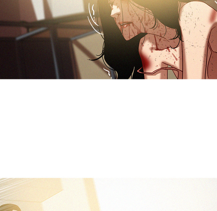 Paradise Lost Chapter 28 image 29