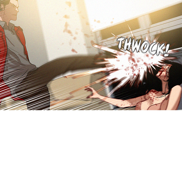 Paradise Lost Chapter 28 image 30