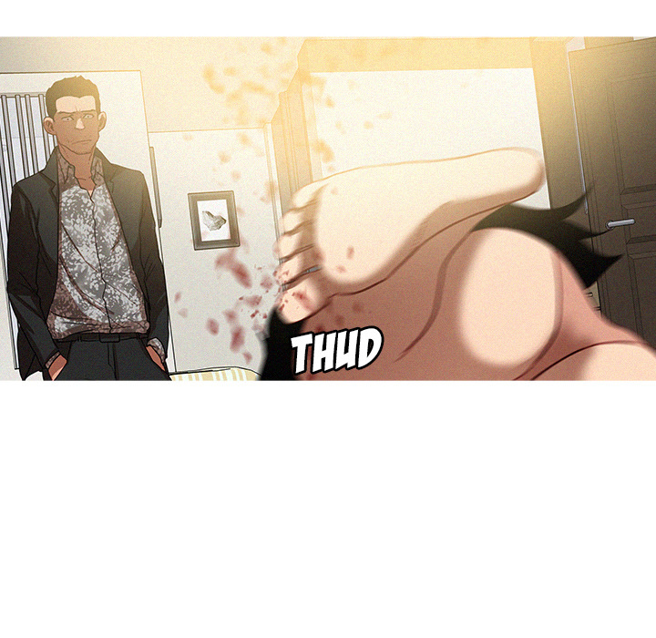 Paradise Lost Chapter 28 image 31