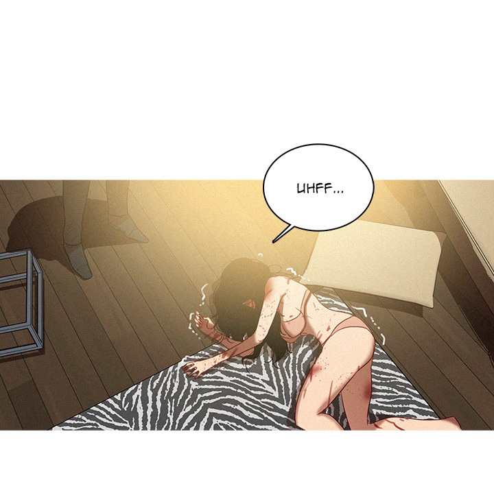 Paradise Lost Chapter 28 image 32