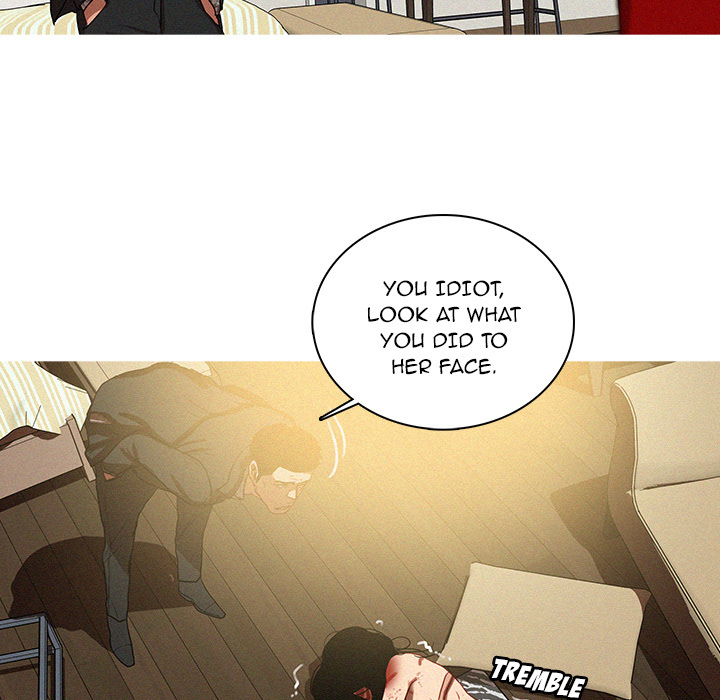 Paradise Lost Chapter 28 image 34