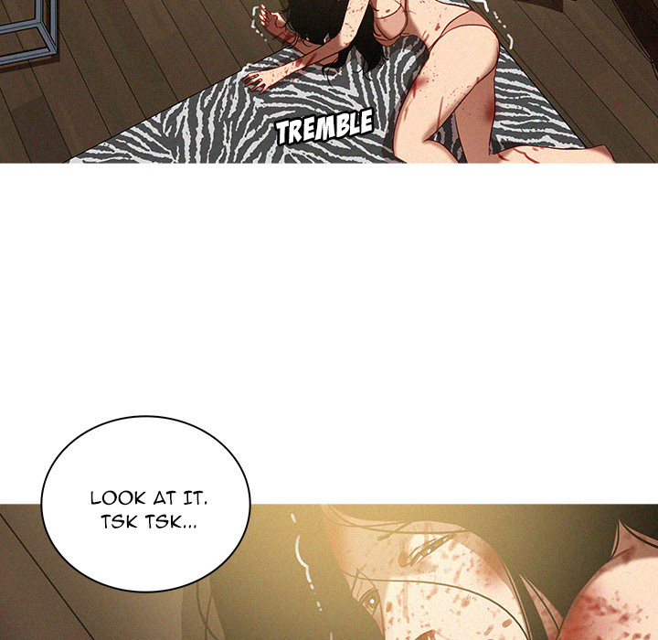 Paradise Lost Chapter 28 image 35