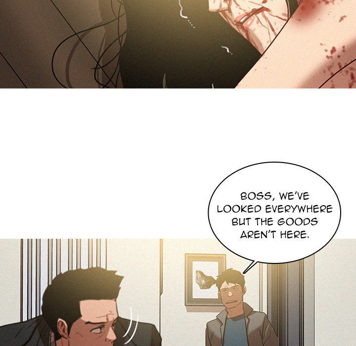 Paradise Lost Chapter 28 image 36