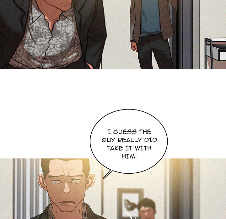 Paradise Lost Chapter 28 image 37