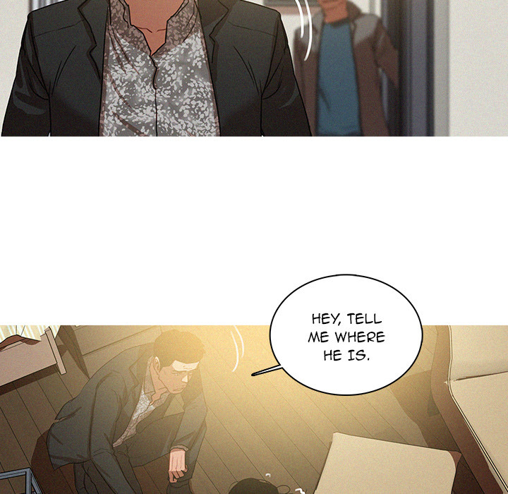 Paradise Lost Chapter 28 image 38