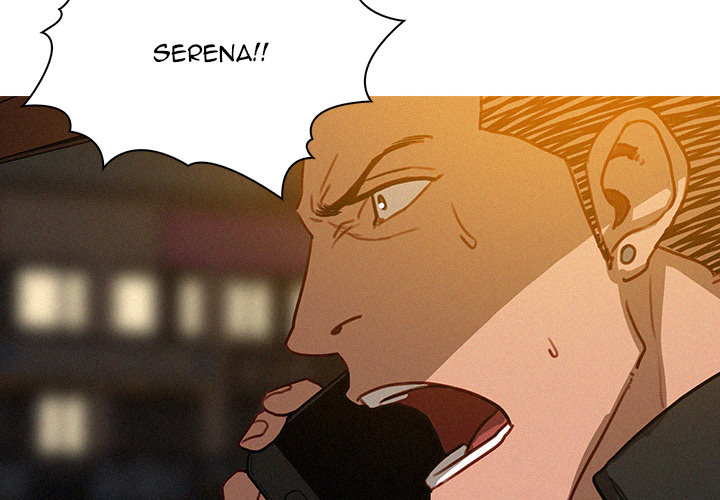 Paradise Lost Chapter 28 image 3