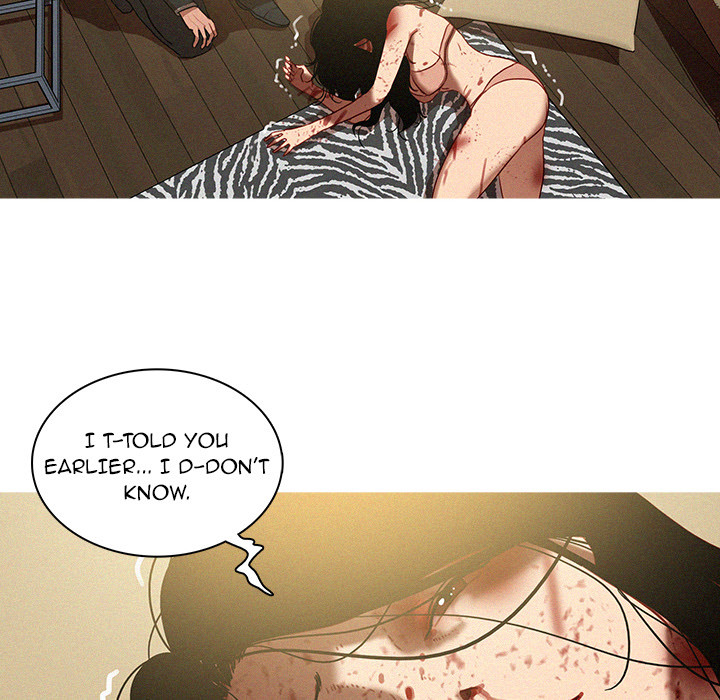 Paradise Lost Chapter 28 image 39