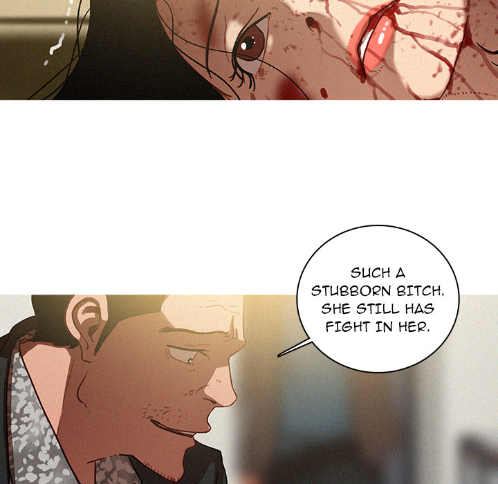 Paradise Lost Chapter 28 image 40