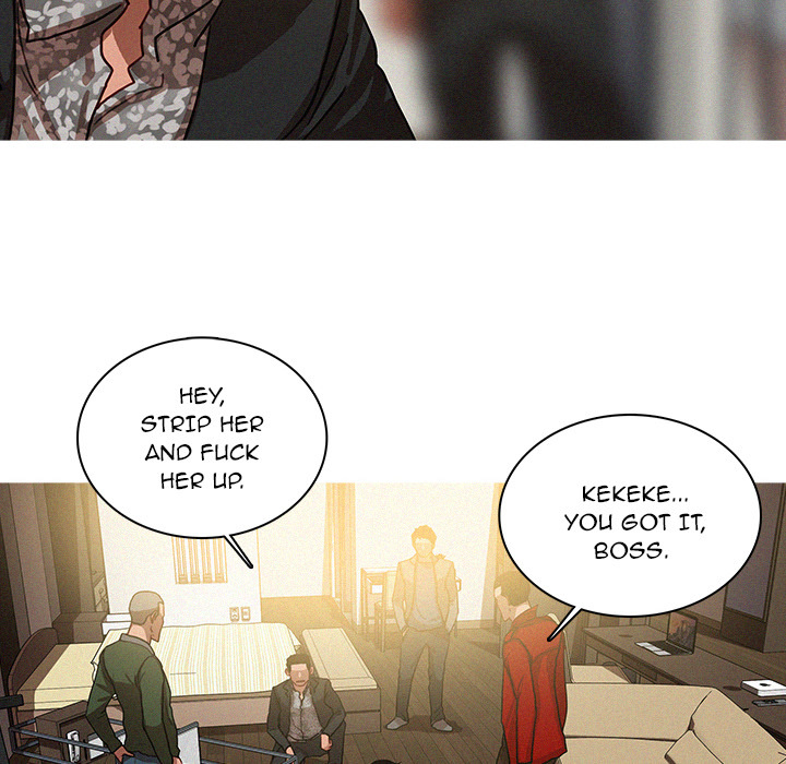 Paradise Lost Chapter 28 image 41