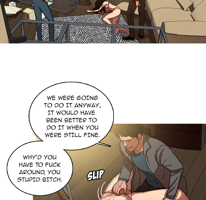 Paradise Lost Chapter 28 image 42