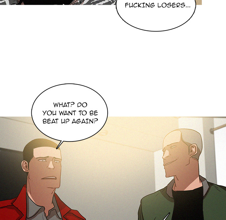 Paradise Lost Chapter 28 image 44