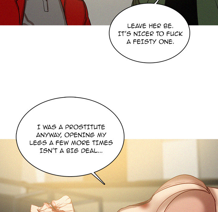 Paradise Lost Chapter 28 image 45