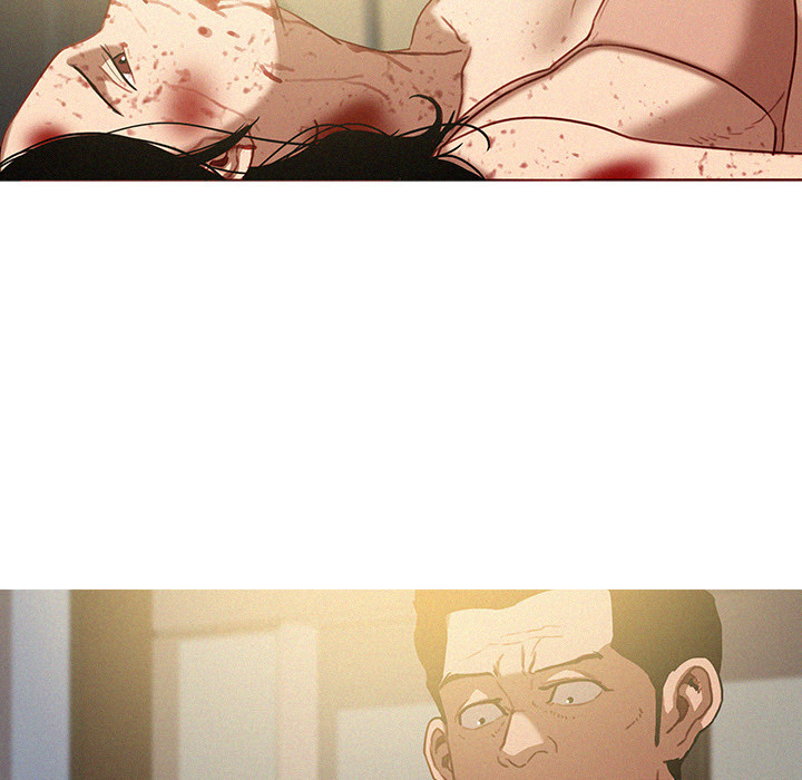 Paradise Lost Chapter 28 image 46