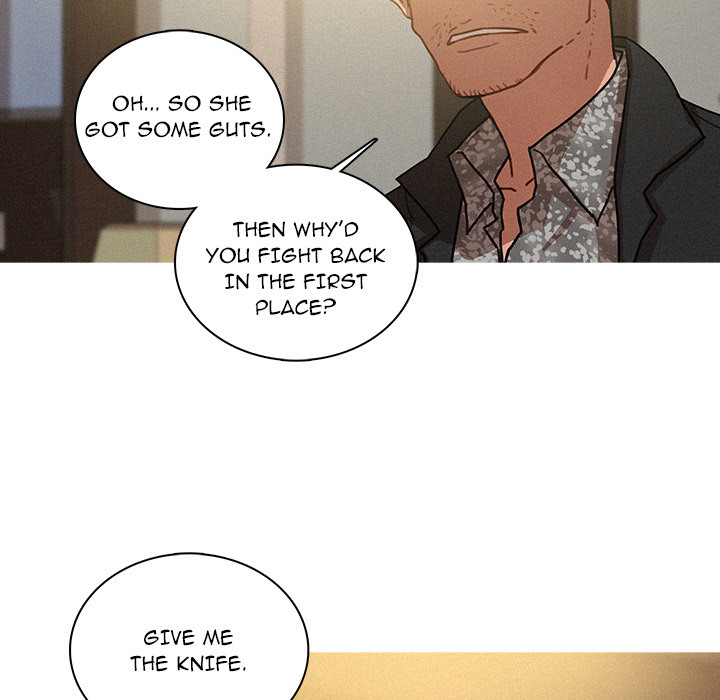 Paradise Lost Chapter 28 image 47