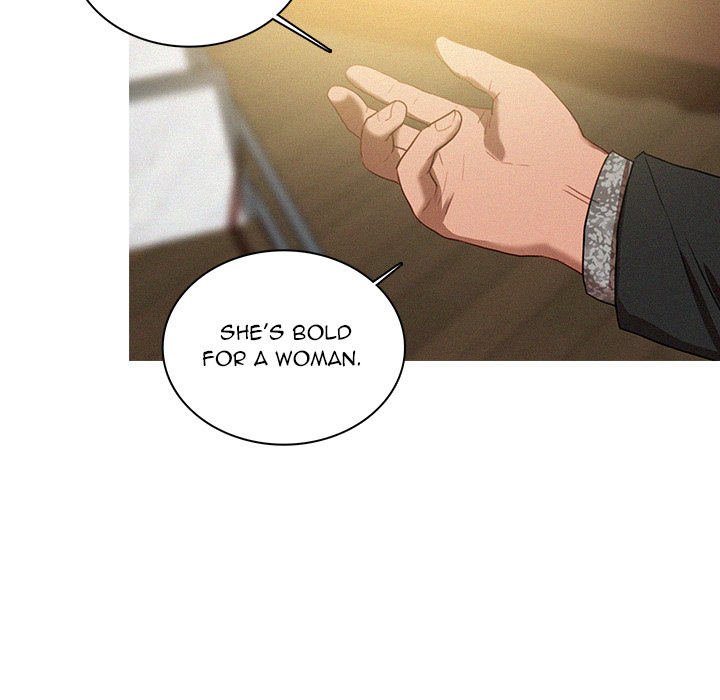 Paradise Lost Chapter 28 image 48