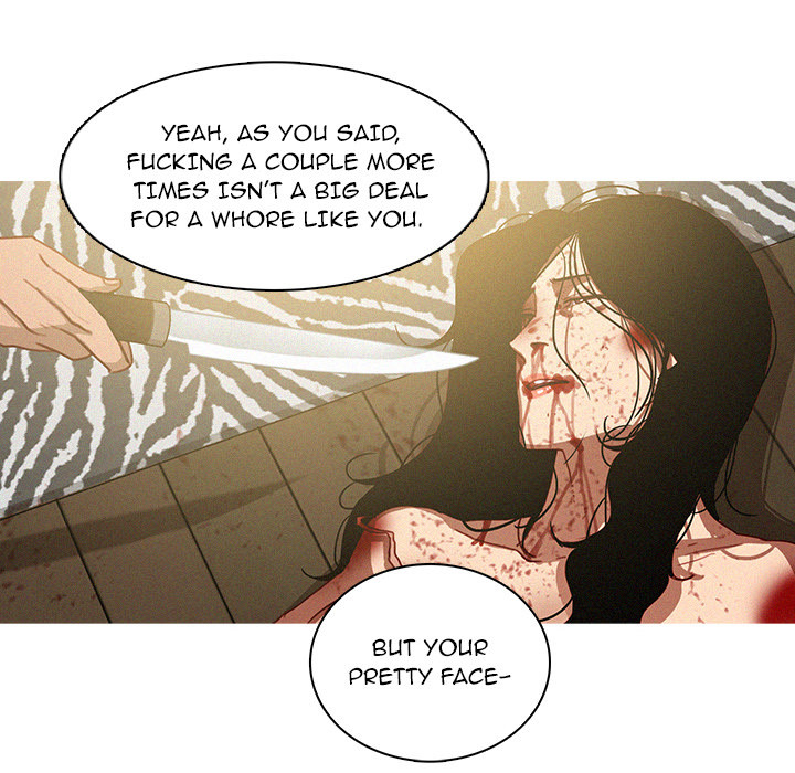 Paradise Lost Chapter 28 image 49