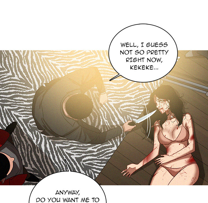 Paradise Lost Chapter 28 image 50