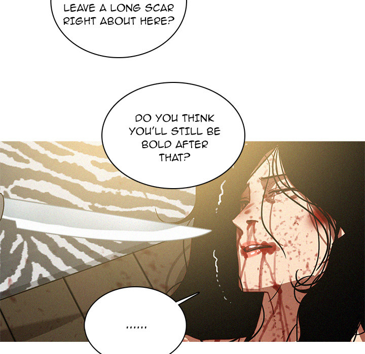 Paradise Lost Chapter 28 image 51