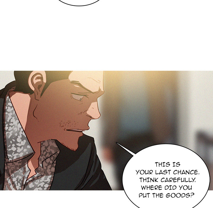 Paradise Lost Chapter 28 image 52