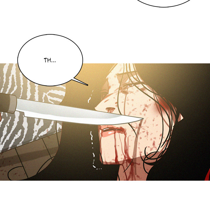 Paradise Lost Chapter 28 image 53