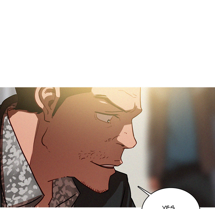 Paradise Lost Chapter 28 image 54