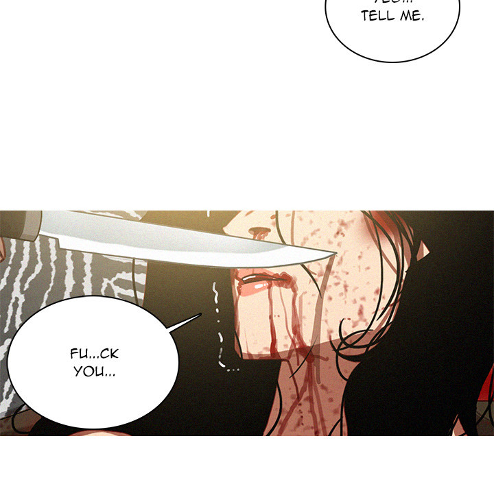 Paradise Lost Chapter 28 image 55