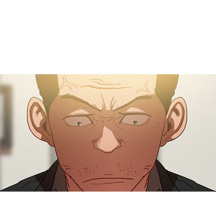 Paradise Lost Chapter 28 image 56