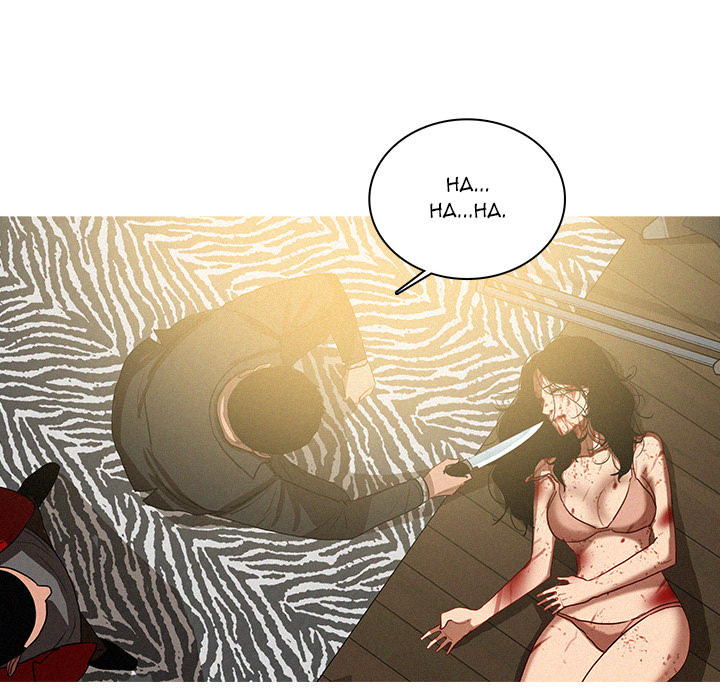 Paradise Lost Chapter 28 image 57