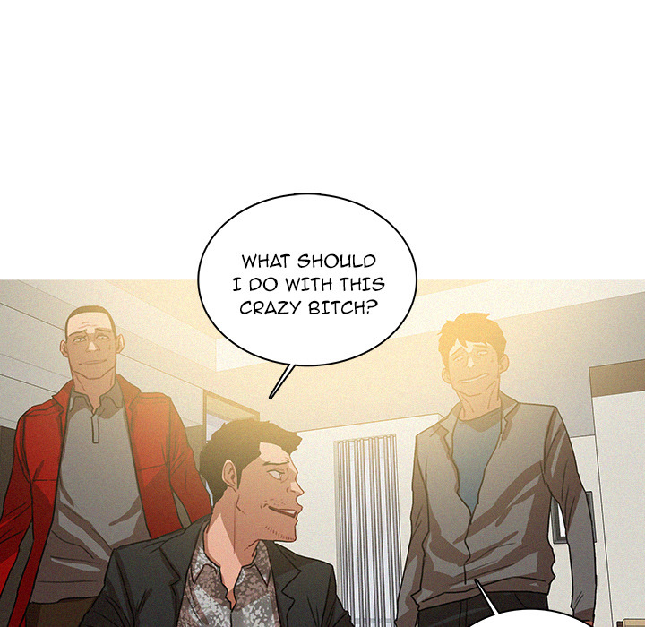 Paradise Lost Chapter 28 image 58