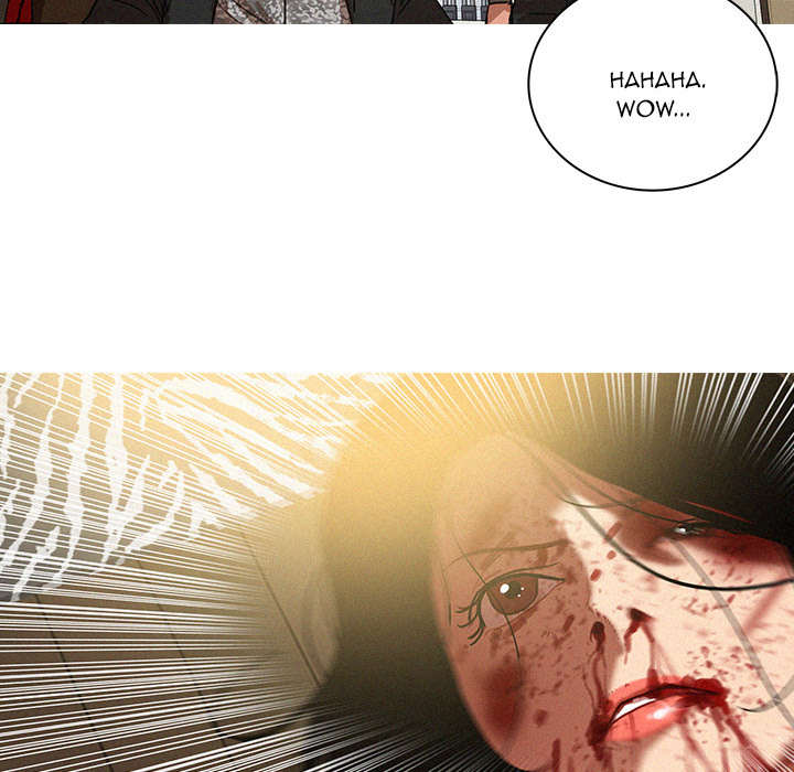 Paradise Lost Chapter 28 image 59
