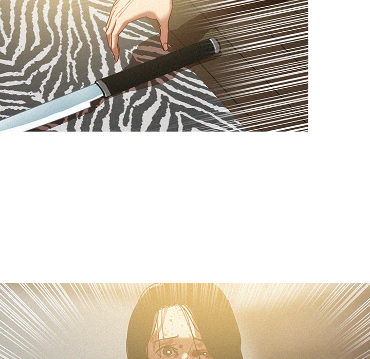 Paradise Lost Chapter 28 image 64