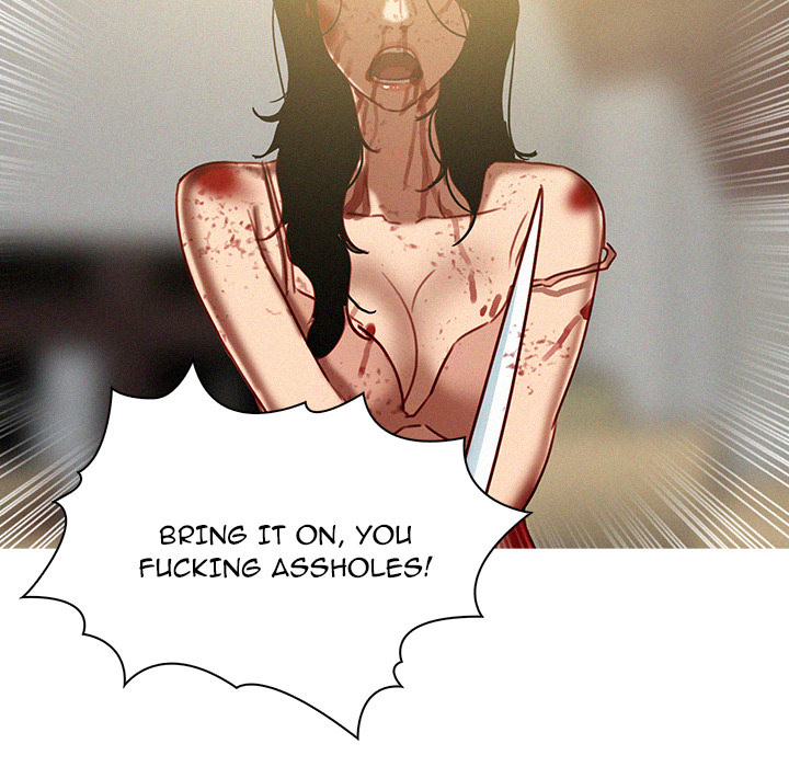 Paradise Lost Chapter 28 image 65